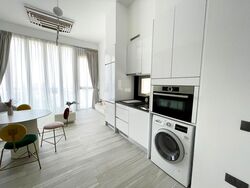 Kallang Riverside (D12), Apartment #501166461